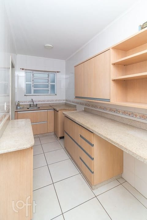 Image 7 - 224188